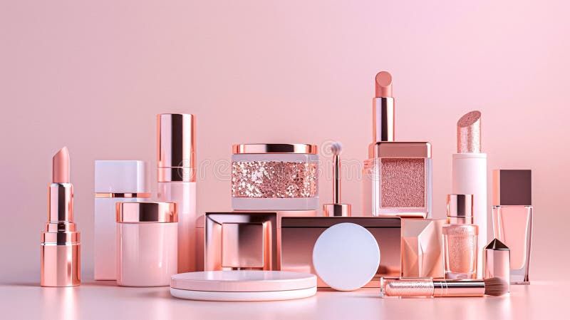 Sensitive Skin's Hero