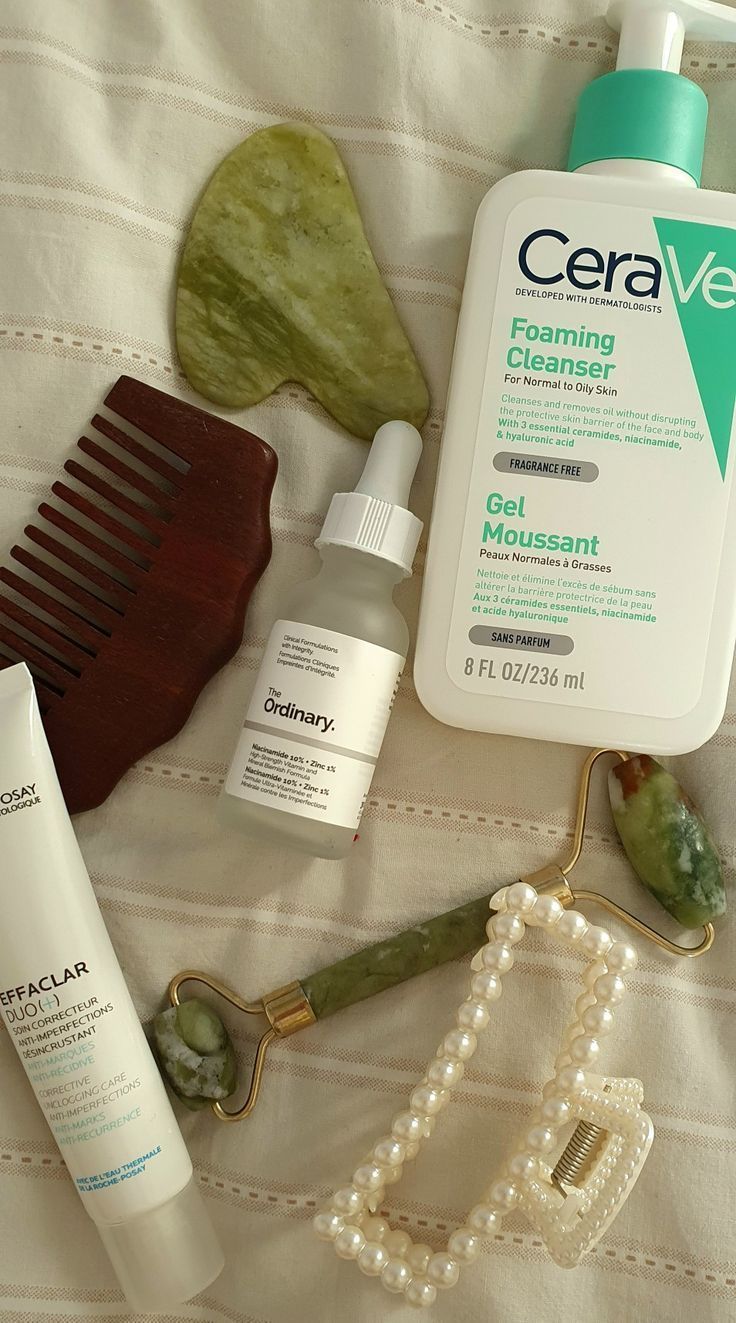 Peptides for Every Concern